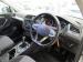 Volkswagen Tiguan 1.4 TSI DSG - Thumbnail 9