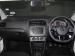 Volkswagen Polo Vivo 1.4 Comfortline - Thumbnail 10