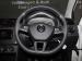 Volkswagen Polo Vivo 1.4 Comfortline - Thumbnail 12