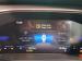 Volkswagen T-CROSS 1.0 TSI Life DSG - Thumbnail 10