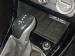 Volkswagen T-CROSS 1.0 TSI Life DSG - Thumbnail 11