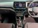 Volkswagen T-CROSS 1.0 TSI Life DSG - Thumbnail 12