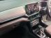 Volkswagen T-CROSS 1.0 TSI Life DSG - Thumbnail 14