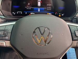 Volkswagen T-CROSS 1.0 TSI Life DSG - Image 15