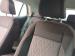 Volkswagen T-CROSS 1.0 TSI Life DSG - Thumbnail 16