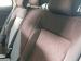 Volkswagen T-CROSS 1.0 TSI Life DSG - Thumbnail 17