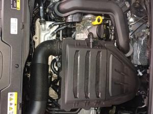 Volkswagen T-CROSS 1.0 TSI Life DSG - Image 18
