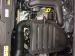 Volkswagen T-CROSS 1.0 TSI Life DSG - Thumbnail 18