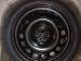Volkswagen T-CROSS 1.0 TSI Life DSG - Thumbnail 19