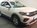 Volkswagen T-CROSS 1.0 TSI Life DSG - Thumbnail 1