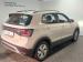 Volkswagen T-CROSS 1.0 TSI Life DSG - Thumbnail 21