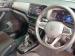 Volkswagen T-CROSS 1.0 TSI Life DSG - Thumbnail 23