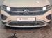 Volkswagen T-CROSS 1.0 TSI Life DSG - Thumbnail 2