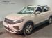 Volkswagen T-CROSS 1.0 TSI Life DSG - Thumbnail 3