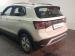 Volkswagen T-CROSS 1.0 TSI Life DSG - Thumbnail 6
