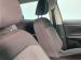 Volkswagen T-CROSS 1.0 TSI Life DSG - Thumbnail 7