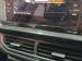 Volkswagen T-CROSS 1.0 TSI Life DSG - Thumbnail 9