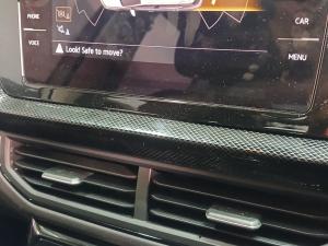 Volkswagen T-CROSS 1.0 TSI Life DSG - Image 9