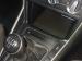 Volkswagen Polo 1.0 TSI Comfortline - Thumbnail 10