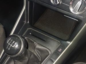 Volkswagen Polo 1.0 TSI Comfortline - Image 10