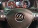 Volkswagen Polo 1.0 TSI Comfortline - Thumbnail 11