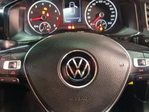 Volkswagen Polo 1.0 TSI Comfortline - Image 11