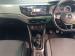 Volkswagen Polo 1.0 TSI Comfortline - Thumbnail 12
