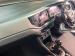 Volkswagen Polo 1.0 TSI Comfortline - Thumbnail 13