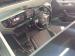 Volkswagen Polo 1.0 TSI Comfortline - Thumbnail 14