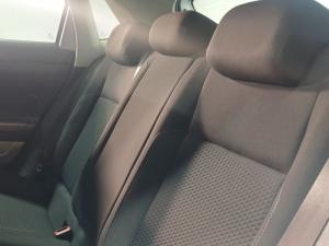 Volkswagen Polo 1.0 TSI Comfortline - Image 15