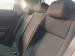 Volkswagen Polo 1.0 TSI Comfortline - Thumbnail 15