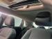 Volkswagen Polo 1.0 TSI Comfortline - Thumbnail 16