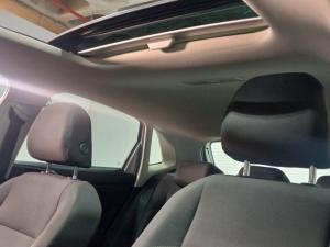 Volkswagen Polo 1.0 TSI Comfortline - Image 16