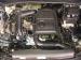 Volkswagen Polo 1.0 TSI Comfortline - Thumbnail 17