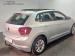 Volkswagen Polo 1.0 TSI Comfortline - Thumbnail 19