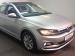 Volkswagen Polo 1.0 TSI Comfortline - Thumbnail 1
