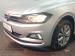 Volkswagen Polo 1.0 TSI Comfortline - Thumbnail 2