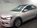 Volkswagen Polo 1.0 TSI Comfortline - Thumbnail 3