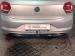Volkswagen Polo 1.0 TSI Comfortline - Thumbnail 5