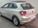 Volkswagen Polo 1.0 TSI Comfortline - Thumbnail 6