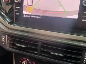 Volkswagen Polo 1.0 TSI Comfortline - Image 7