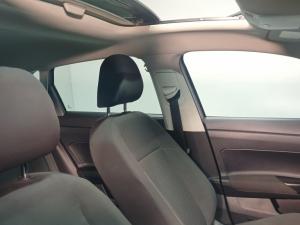 Volkswagen Polo 1.0 TSI Comfortline - Image 8