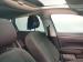 Volkswagen Polo 1.0 TSI Comfortline - Thumbnail 8
