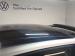 Volkswagen Polo 1.0 TSI Comfortline - Thumbnail 9