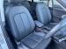 Audi Q3 40 Tfsi Quatt Stronic Advanced - Thumbnail 12
