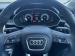 Audi Q3 40 Tfsi Quatt Stronic Advanced - Thumbnail 13