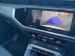 Audi Q3 40 Tfsi Quatt Stronic Advanced - Thumbnail 14