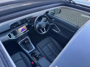 Audi Q3 40 Tfsi Quatt Stronic Advanced - Image 15