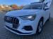 Audi Q3 40 Tfsi Quatt Stronic Advanced - Thumbnail 19