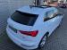 Audi Q3 40 Tfsi Quatt Stronic Advanced - Thumbnail 21